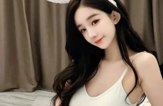 娱乐吃瓜网国产全黄A一级毛片视频下载 - 国产全黄A一级毛片视频下载官方老版本V