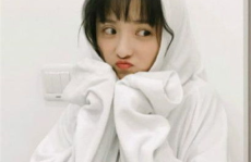 女生qq头像小清新 可爱,展现女生甜美魅力”