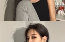 适合做手机壁纸的图片女,展现个性与魅力的视觉盛宴”