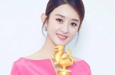赵丽颖赵德胤细节被扒辛芷蕾在线吃瓜网友：不如绯闻男友！2025年5月22日