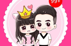 制作头像,探索个性化头像的无限可能