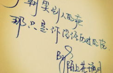 伤感的情感语录,伤感语录中的情感共鸣