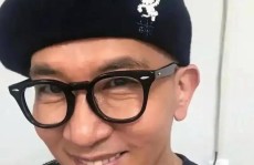 曝三字男顶流与爆剧女主恋情两人因戏生情“露珠姻缘”后折柳，出名娱记“懂瓜呱”称出名古装男艺人正在妻子孕期出轨张若昀、李子峰躺枪（王宝强婚姻风浪背后的AI黑科技：让你轻易造造明星动漫头像！），曝90后女