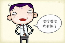 讲笑话大全