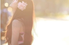 小清新头像女 唯美,唯美女生头像赏析”