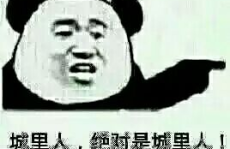 超搞笑段子精选,超搞笑段子精选大盘点